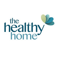 The Healthy Home Careers