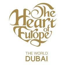 The Heart Of Europe Dubai
