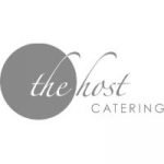 The Host Catering Services LLC