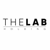 The Lab Holding