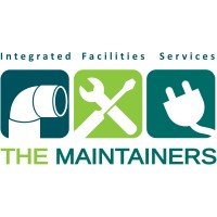 The Maintainers Facilities Services