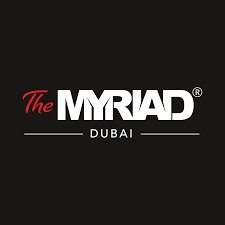 The Myriad Dubai