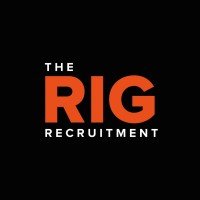 The RIG Recruitment