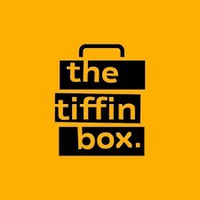 The Tiffin Box