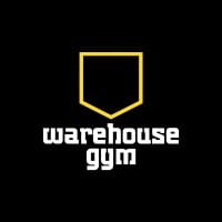 The Warehouse Gym Careers Walk in Interview in Dubai 1 The Warehouse Gym
