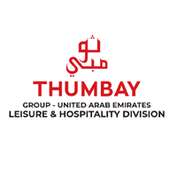 Thumbay Group Careers