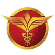 Thumbay University Hospital Careers Walk in Interview 1 Thumbay University Hospital