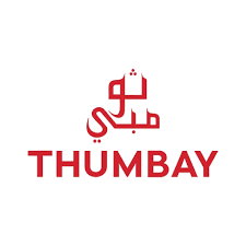 Thumbay University Hospital Careers