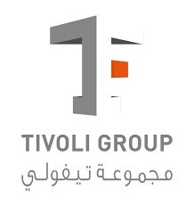 Tivoli Group