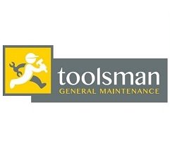 Toolsman Facilities Management