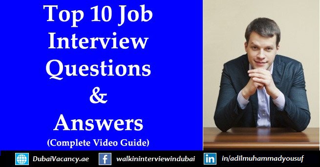 top 10 most common job interview questions and answers computer technician interview questions and answers