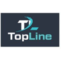 Topline Industrial Services