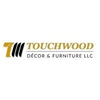 Touchwood Decor & Furniture LLC