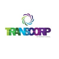 Transcorp International Logistics