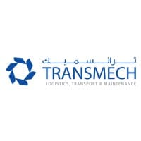 Transmech LLC Careers