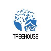 Treehouse Consultancy