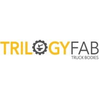 Trilogy Fab Trailers Manufacturing LLC