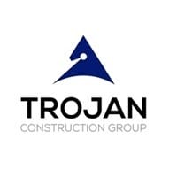 Trojan Construction Group Careers Walk in Interview 1 Trojan Construction Group