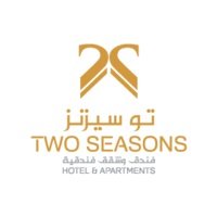 Two Seasons Hotel & Apartments