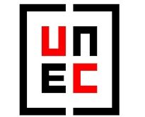 United Engineering Construction Careers