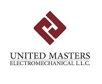 United Masters Electromechanical Careers