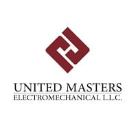 United Masters Electromechanical Careers Walk in Interview 1 United Masters Electromechanical LLC