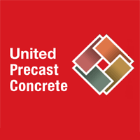 United Precast Concrete Careers