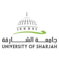 University of Sharjah (4 Vacancies) 1 University of Sharjah