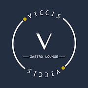 VICCIS Restaurant