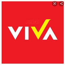 VIVA Supermarket Careers Dubai Latest Job Vacancies 1 VIVA Supermarket