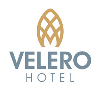 Velero Hotel Doha