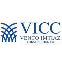 VICC Careers Announced Walk in Interview in Dubai 1 Venco Imtiaz Contracting Co L.L.C
