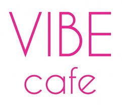 Vibe Cafe Abu Dhabi