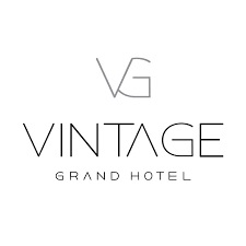 Vintage Grand Hotel Careers Multiple Job Vacancies 1 Vintage Grand Hotel