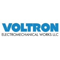 Voltron Electromechanical Works Careers
