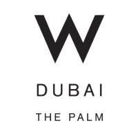 W Dubai - The Palm