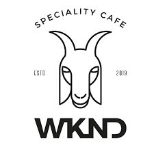 WKND Cafe Dubai