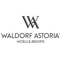 Waldorf Astoria DIFC
