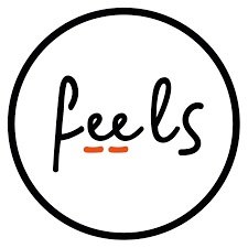 WeAreFeel