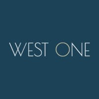 West One Interiors & Contracting Careers Walk in Interview 1 West One Interiors and Contracting LLC