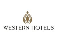 Western Hotels Abu Dhabi Careers