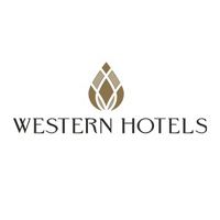 Western Hotels Abu Dhabi