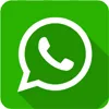 WhatsApp Icon
