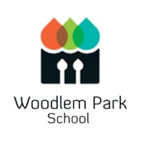 Woodlem Park School Ajman Careers
