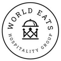 World Eats UAE Careers