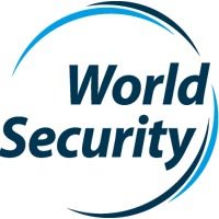 We One - World Security