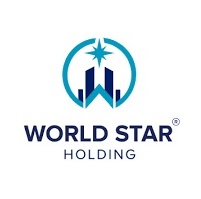 World Star Holding