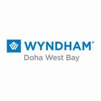 Wyndham Doha West Bay