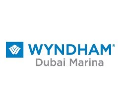 Wyndham Residences Dubai Palm Jumeirah