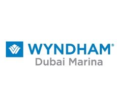 Wyndham Dubai Marina Hotel